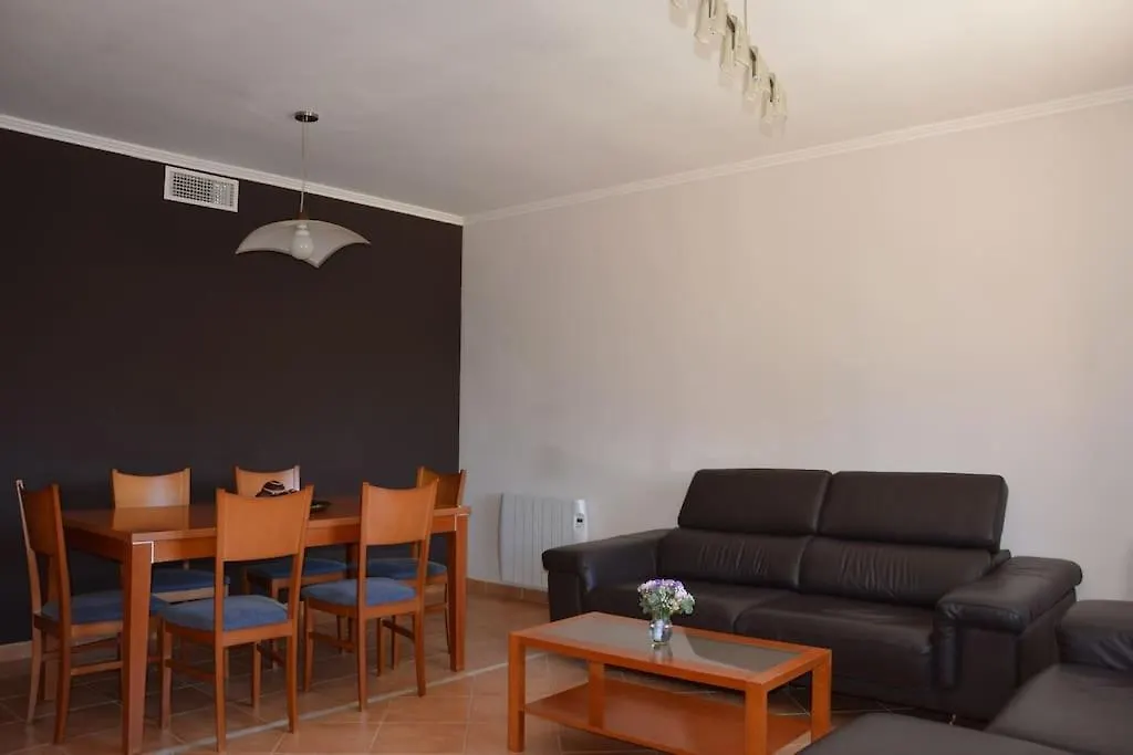 Chalet Zona Relax Palma de Maiorca