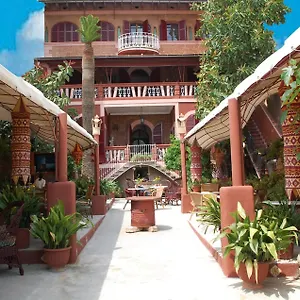 Bed and breakfast Corona, Palma de Mallorca